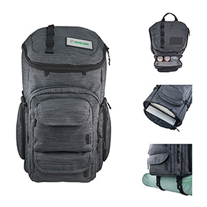 OR1213
	-MISSION PACK™
	-Heathered Grey
